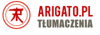 Tumacz rumuski MYNARY